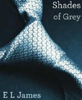 Fifty Shades of Grey /   